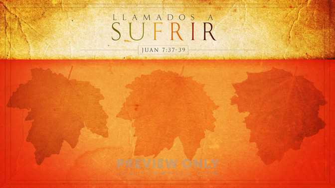 Llamados_A_Sufrir_16x9-CONTENT-1#preset=tg_alt1.jpg