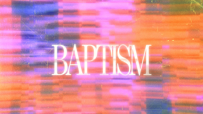 Digital_Dust_TT2_Baptism_WIDE#preset=tg_title2.jpg