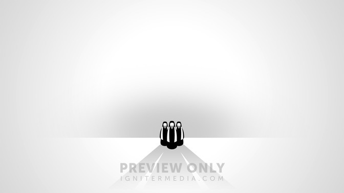 When_the_Best_People_Were_Left_Out_16x9-TITLE-3#preset=tg_title3.jpg