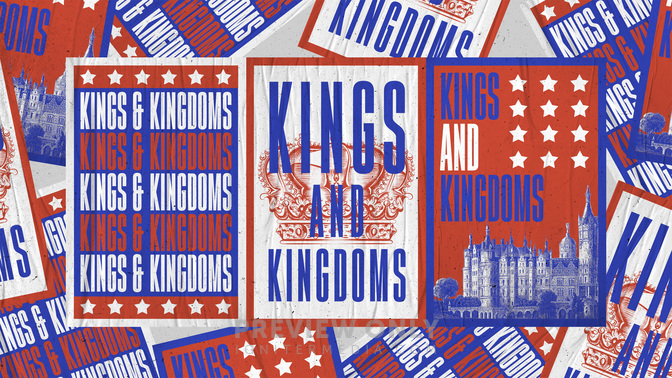 Kings_&_Kingdoms-WIDE#preset=tg_title1.jpg