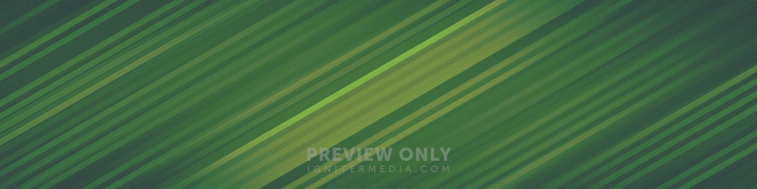 Colorful_Stripes_Green_MS_1920x480.jpg