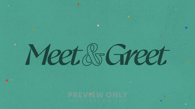 Sharing_The Good News_TT1_Meet_&_Greet_WIDE#preset=tg_title1.jpg