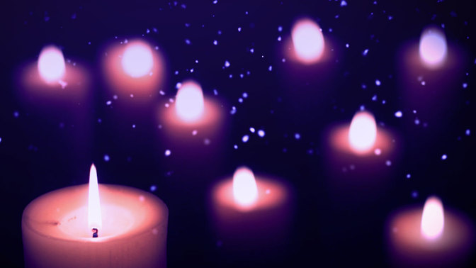 WL_CandleSnowfall_Large_720p_Preview.jpg