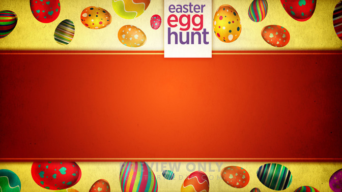 Easter_Egg_Hunt_16x9-CONTENT-2#preset=tg_alt2.jpg