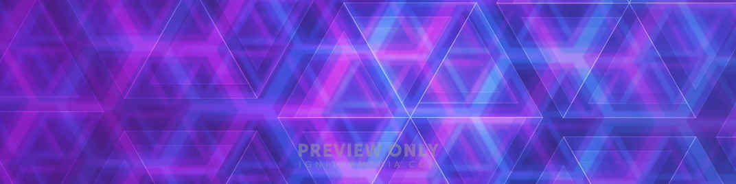 Triangle_Glass_Blue_MS_1920x480.jpg