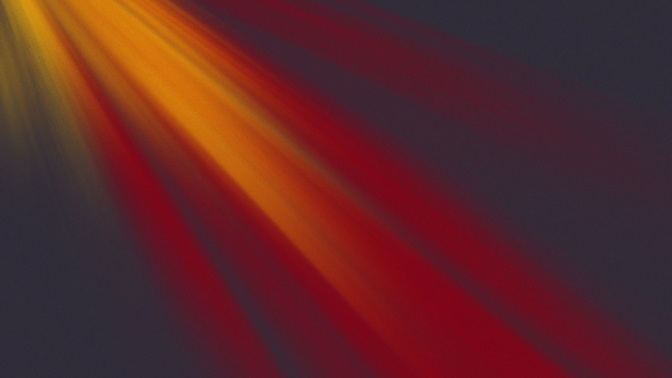 Colorful_Beams_Red_HD.jpg