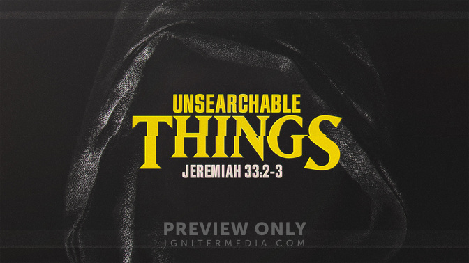 Unsearchable_Things_WIDE-TITLE-1#preset=tg_title1.jpg