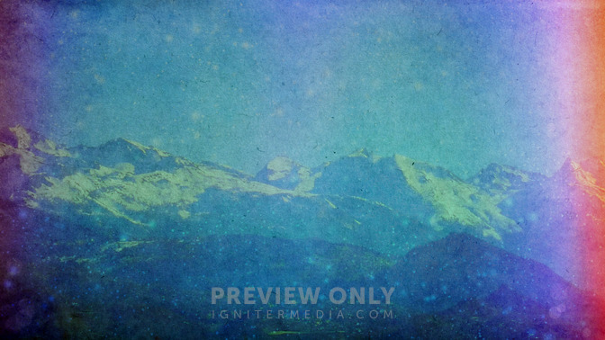Celebrate_the_Saviors_Birth_16x9-BACKGROUND#preset=tg_bg.jpg