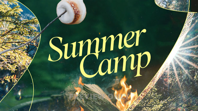 Sun_Wave_TT2_Summer_Camp_WIDE#preset=tg_title2.jpg