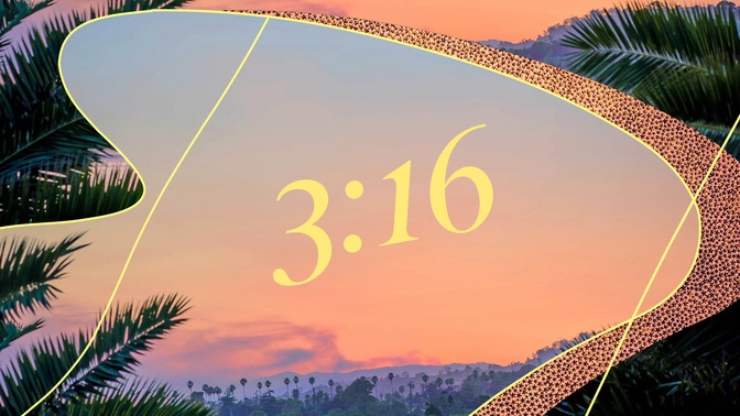 Sun_Wave_countdown_HD.jpg