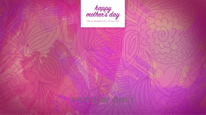 Delicate_Ink_-_Happy_Mothers_Day_16x9-CONTENT-1#preset=tg_alt1.jpg