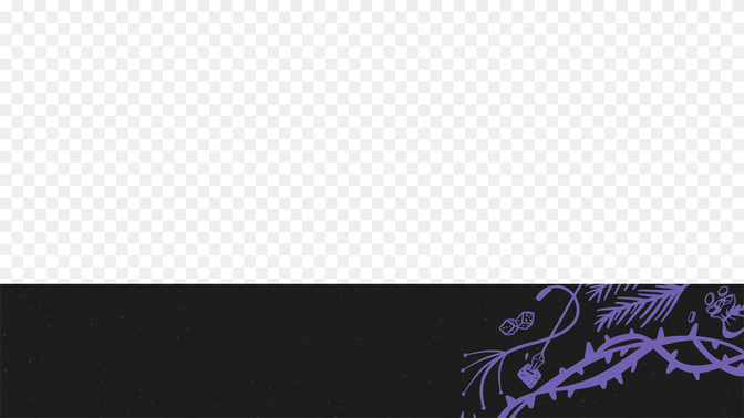 Lent-WIDE#preset=tg_transparent_png_preview.jpg