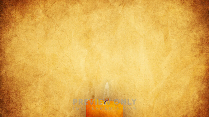 The_Thanksgiving_Spirit_-_The_Wonder_of_Worship_16x9-CONTENT-3#preset=tg_alt3.jpg
