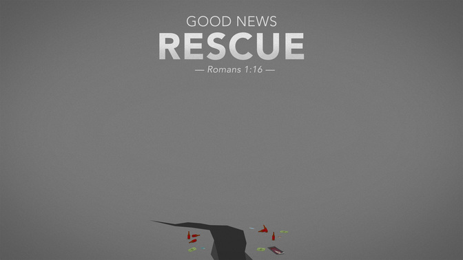 Good_News_Rescue_WIDE-CONTENT-1#preset=tg_alt1.jpg