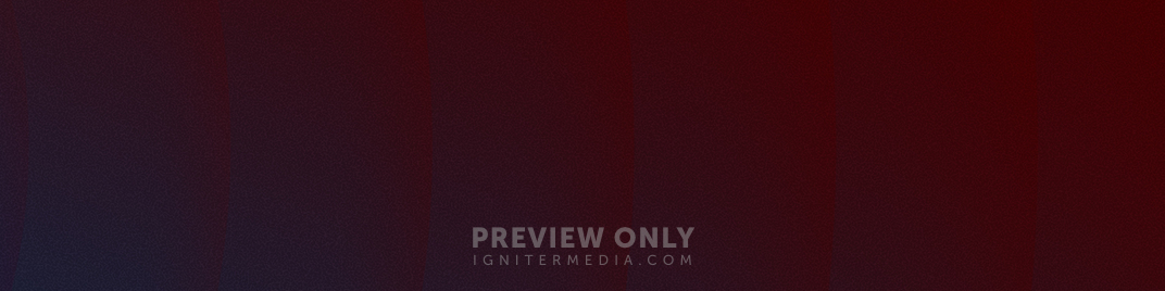 Advent_Gradients_WB_9_Red_Blue_Gradient_UW_SD.jpg