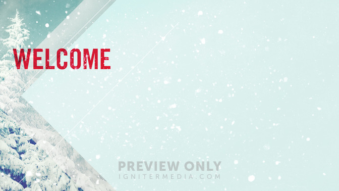 Snow_Scene_-_Welcome_16x9-CONTENT-2#preset=tg_alt2.jpg