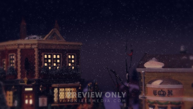 Snowy_Village_6_16x9.jpg