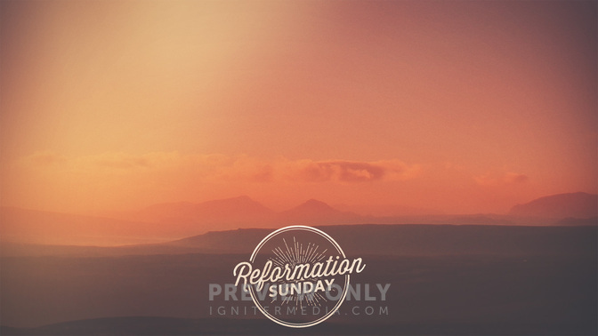 Alt2_Mountain_Rays-Reformation_WIDE#preset=tg_alt2.jpg