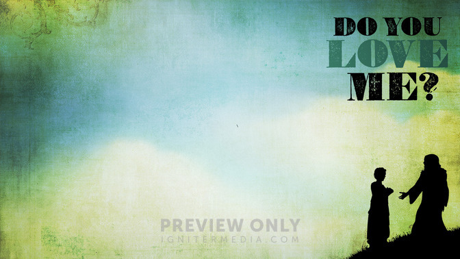 Do_You_Love_Me_16x9-CONTENT-2#preset=tg_alt2.jpg