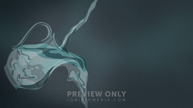 Overflow_16x9-TITLE-3#preset=tg_title3.jpg