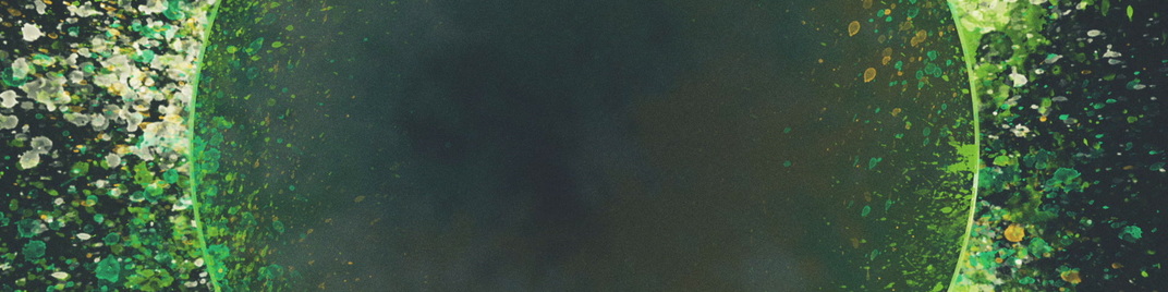 Spring_Splatter_Green_MS_1920x480.jpg
