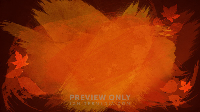 Happy_Thanksgiving_16x9-TITLE-3#preset=tg_title3.jpg