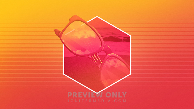 Summer_Vaporwave-Events-WIDE#preset=tg_title3.jpg