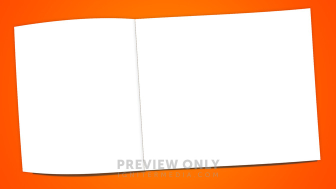 Page_-_Communion_16x9-BACKGROUND#preset=tg_bg.jpg