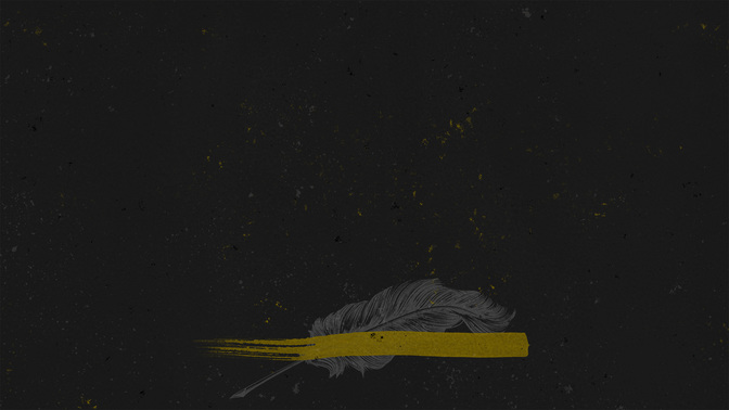 Accounted_As_Righteousness_WIDE-CONTENT-3#preset=tg_alt3.jpg