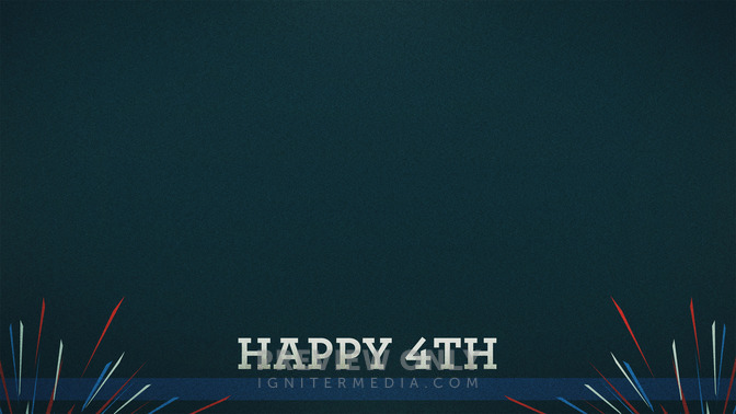 Illustrated_Fireworks_-_Happy_4th_16x9-CONTENT-2#preset=tg_alt2.jpg