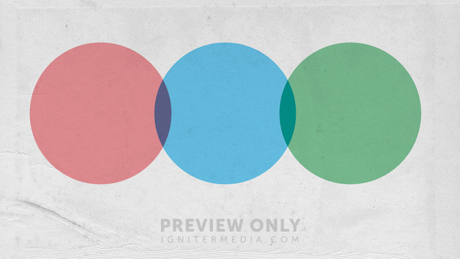 Are_You_Ready_16x9-TITLE-3#preset=tg_title3.jpg