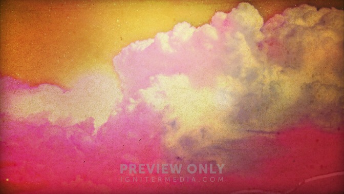 Pink_Clouds_16x9.jpg