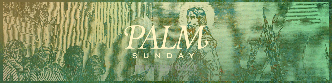 PalmSunday-SD.jpg