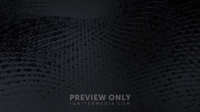 Cube Wave_Angle 1_WB_02_HD.jpg