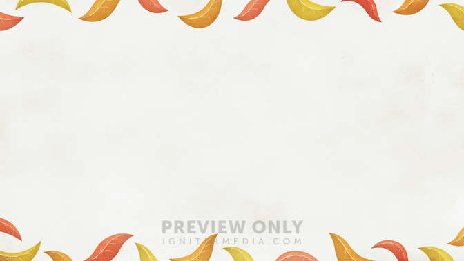 Flowing_Leaves-Upcoming_WIDE-BACKGROUND#preset=tg_bg.jpg