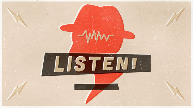 Listen_16x9-TITLE-2#preset=tg_title2.jpg
