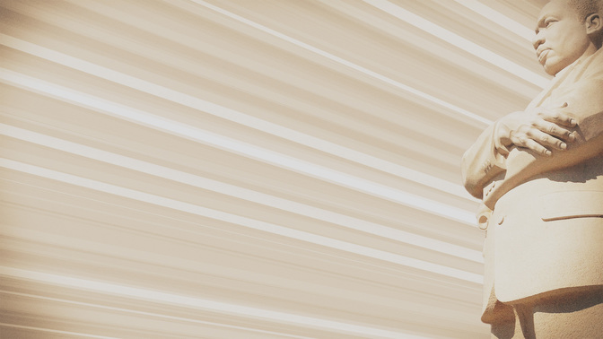 Man_And_A_Dream,_A_WIDE-BACKGROUND#preset=tg_bg.jpg