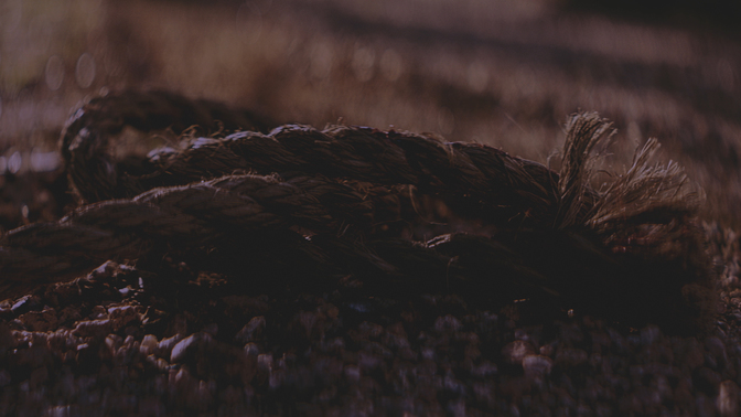Good Friday Dark HD.jpg