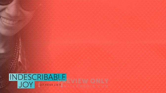 Indescribable-Joy_WIDE-CONTENT-1#preset=tg_alt1.jpg