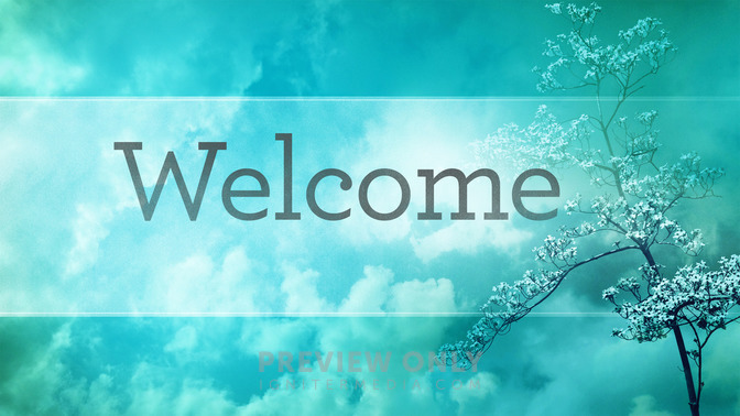 Spring_Blossom_-_Welcome_16x9-TITLE-2#preset=tg_title2.jpg