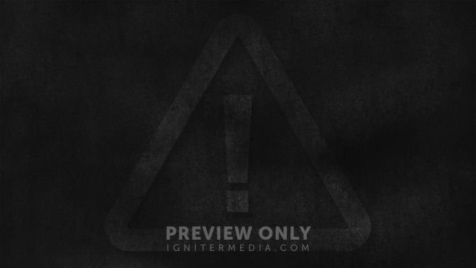 Beware_of_False_Prophets_16x9-BACKGROUND#preset=tg_bg.jpg