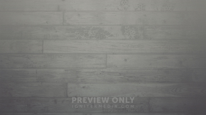 Wooden_Emblem_-_Mens_Ministry_16x9-BACKGROUND#preset=tg_bg.jpg