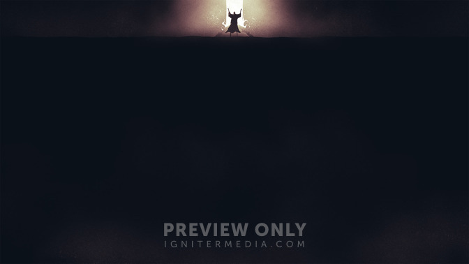 The_Story_of_Elijah_16x9-CONTENT-3#preset=tg_alt3.jpg