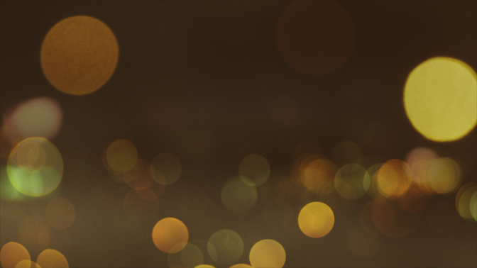 City_Bokeh_Brown_720p_Preview.jpg