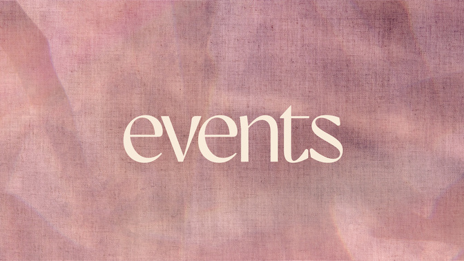 Easter Textures_Easter Texture_TT2_Easter_Events_WIDE#preset=tg_title2.jpg