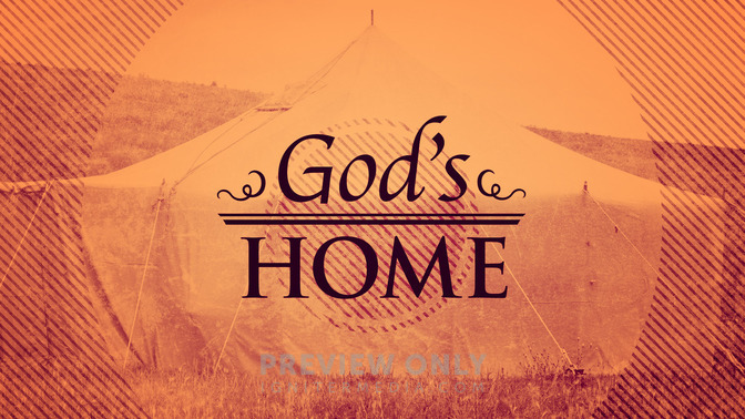 Gods_Home_16x9-TITLE-2#preset=tg_title2.jpg