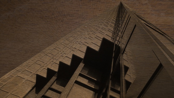 building 3