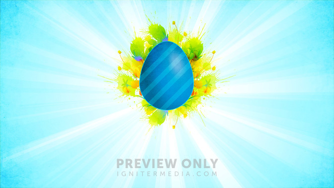 Easter_Egg_Hunt_16x9-TITLE-3#preset=tg_title3.jpg