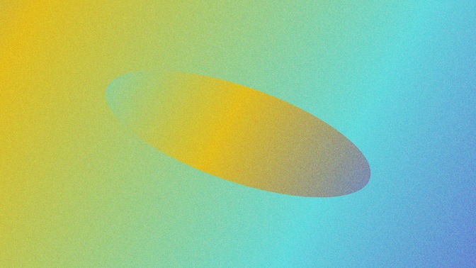 summer gradient - 2