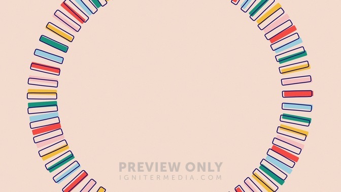 Back to School:Promotion_Back to School_WB_01_HD.jpg